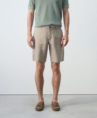Medium Brown