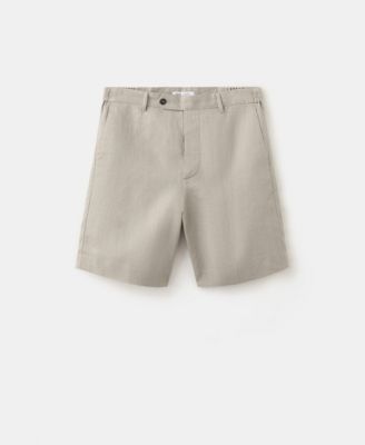 Medium Brown