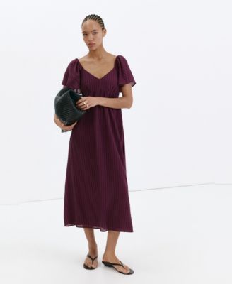 Dark Red