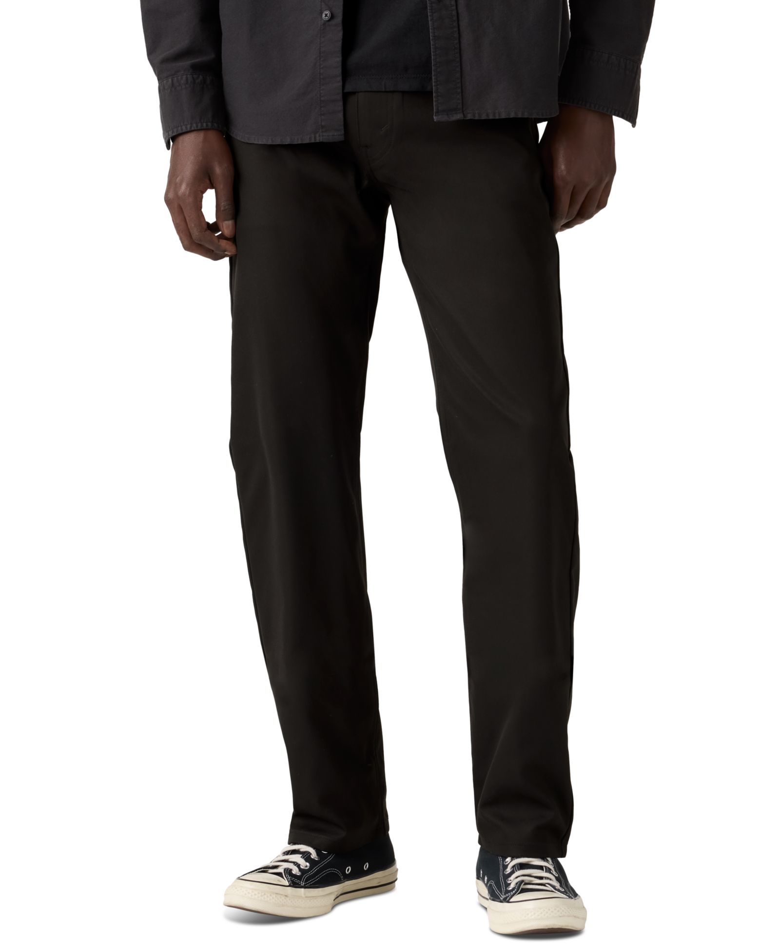 Levi's Men's 514™ Straight Tech Pants