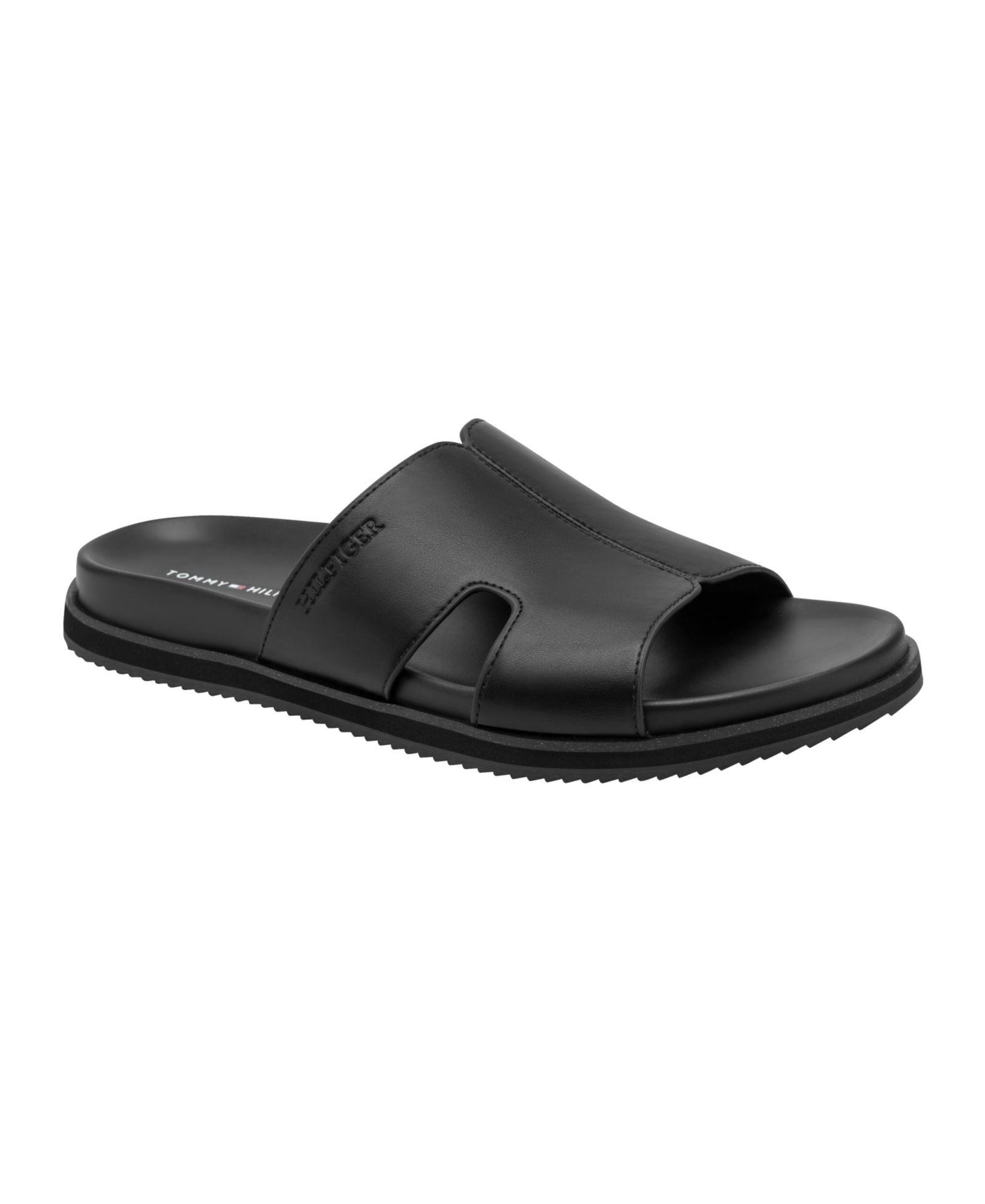 Мужские сандалии Tommy Hilfiger Welch Slide