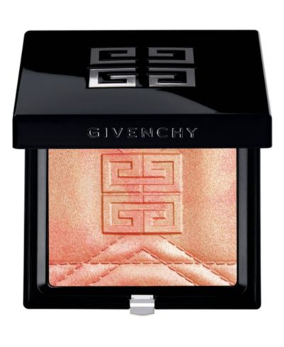 Shade 004: Coral Copper