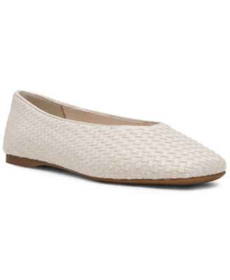 Женские слипоны DV Dolce Vita Karma Woven