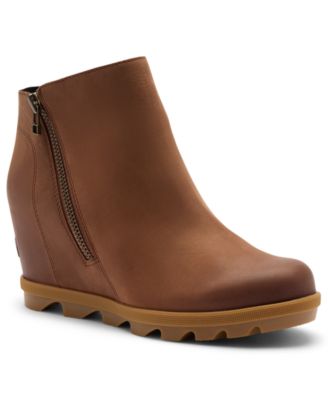 Dark Auburn/Gum 2