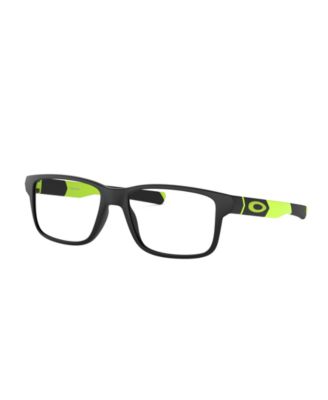Очки Oakley Child Field Day Square Youth Fit, OY8007
