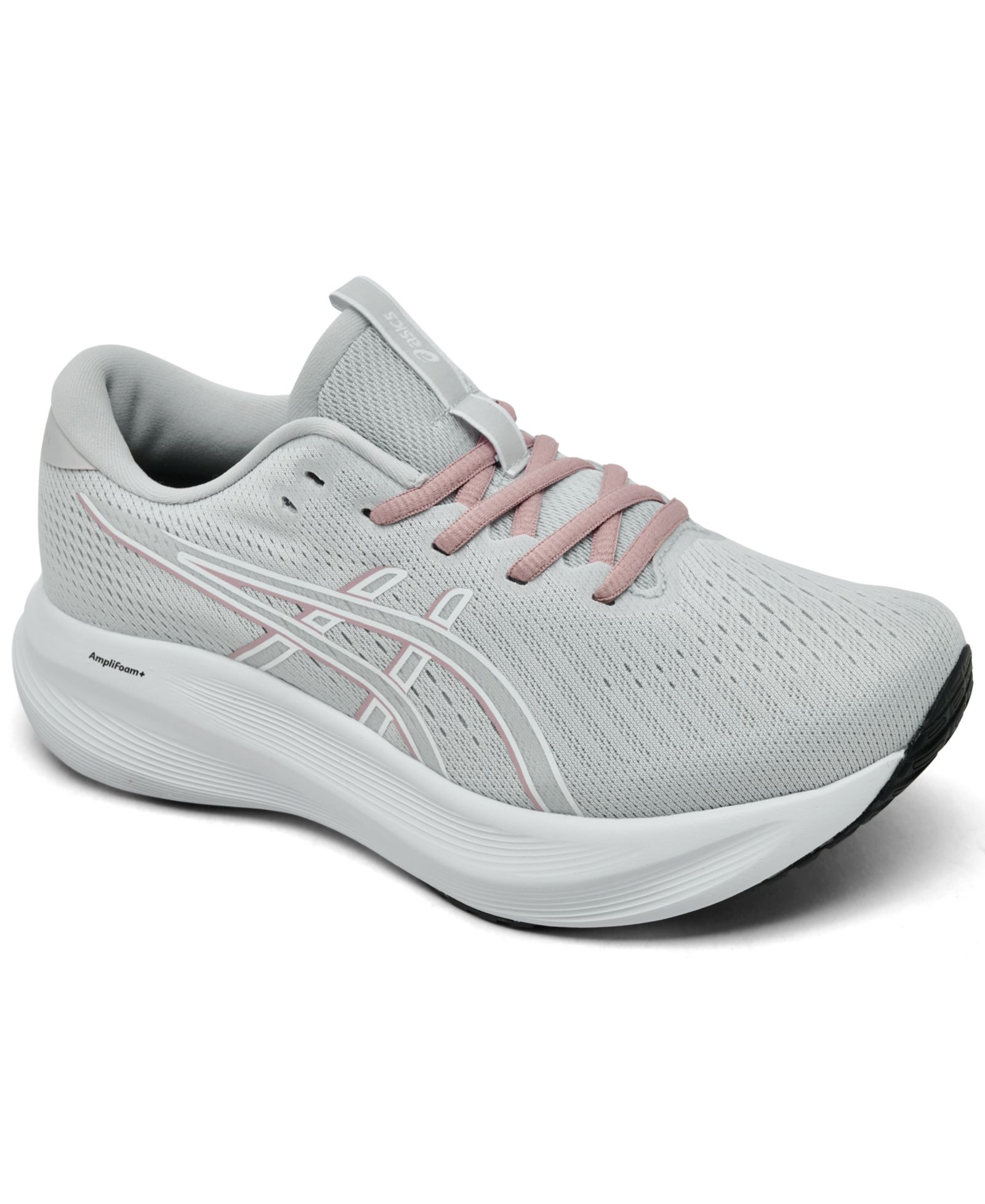 Беговые кроссовки Asics Women's Gel-Excite 11