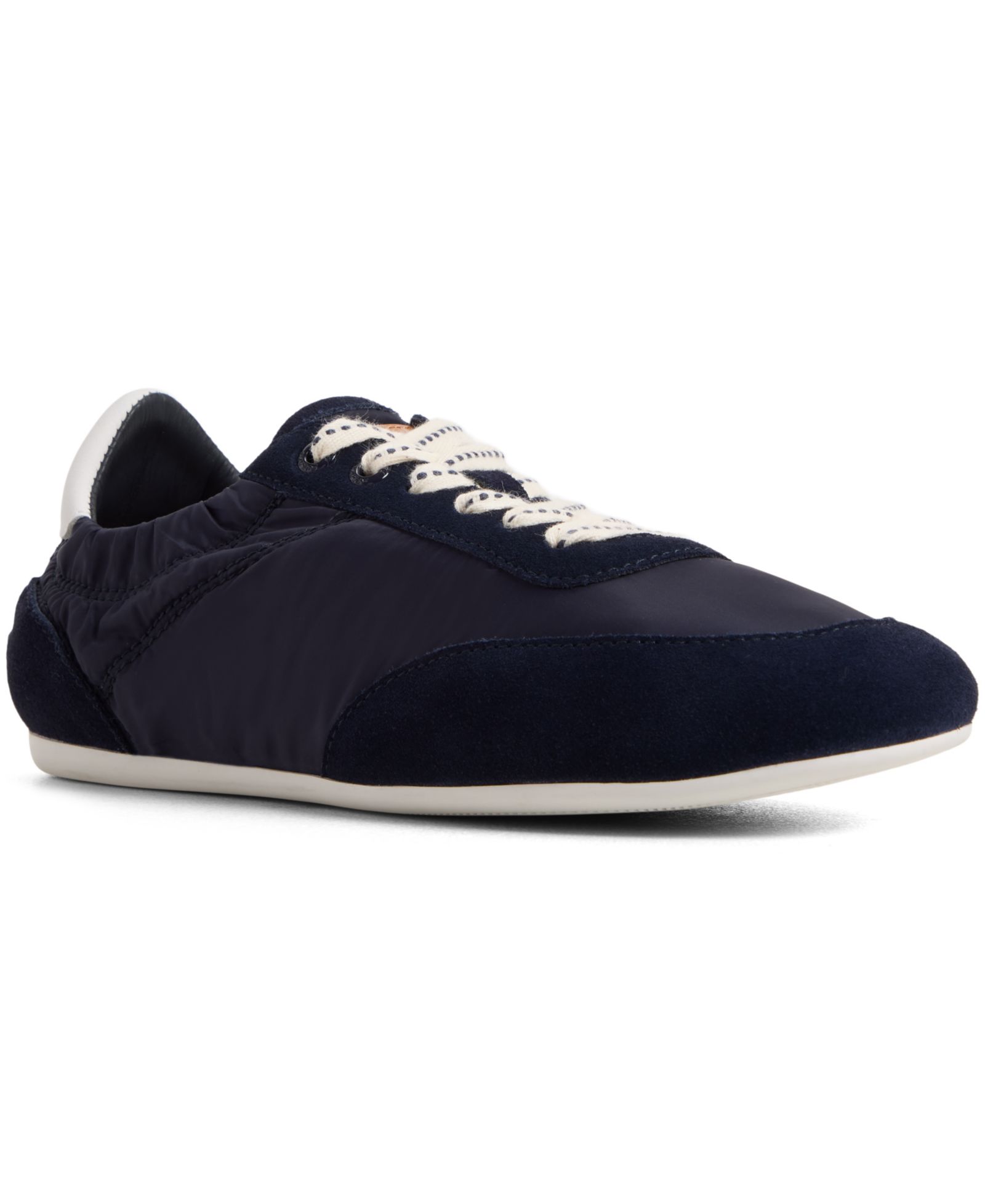 Женские кроссовки Sperry Slim Round Toe Jogger