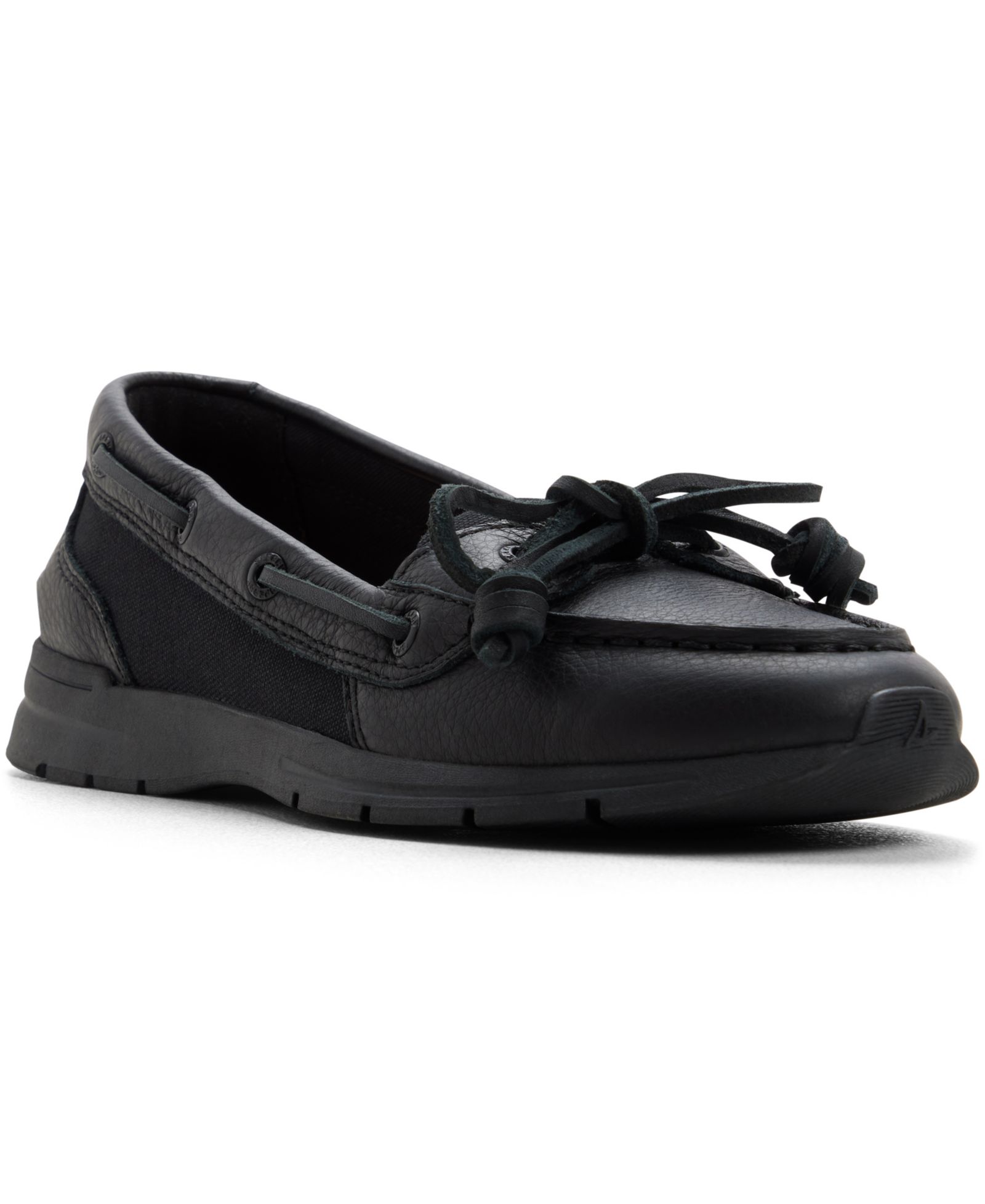 Женские лодочки Sperry Daisyfish One-Eye, шнуровка, лодочки для прогулок