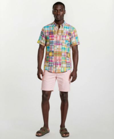 Pink/Yellow/Red/Multi