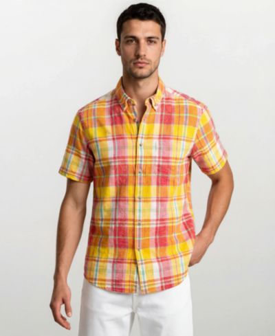 Red/Yellow/Orange/Multi
