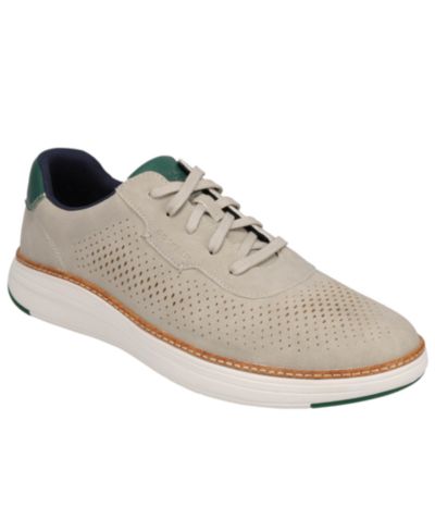 Мужские кеды Dockers Neilson Casual Lace-Up