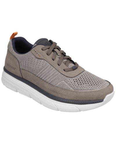 Мужские кроссовки Dockers Ready Set Go Lace-Up