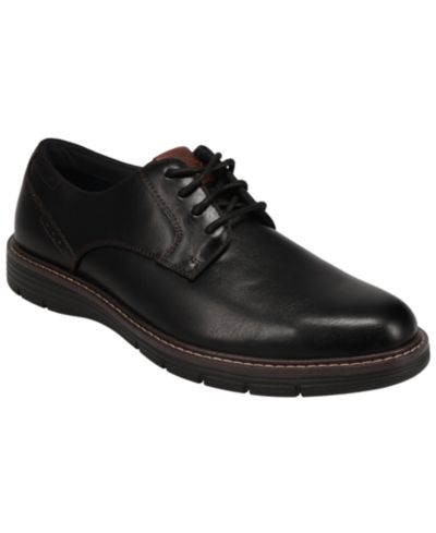 Dockers Мужские туфли Oxfords Emil Polished Casual