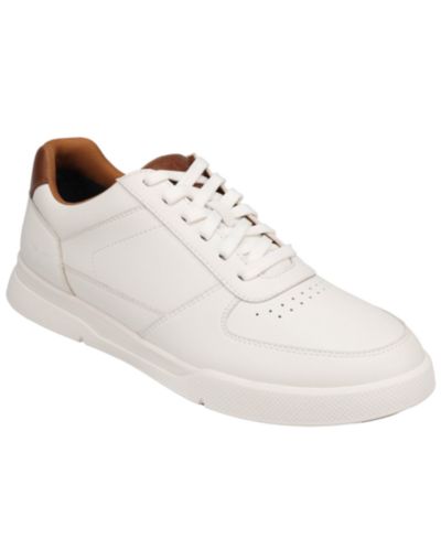 Dockers Мужские кроссовки Brad с шнуровкой