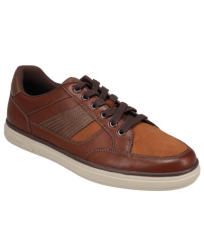 Мужские кеды Dockers Fielder Casual с шнуровкой