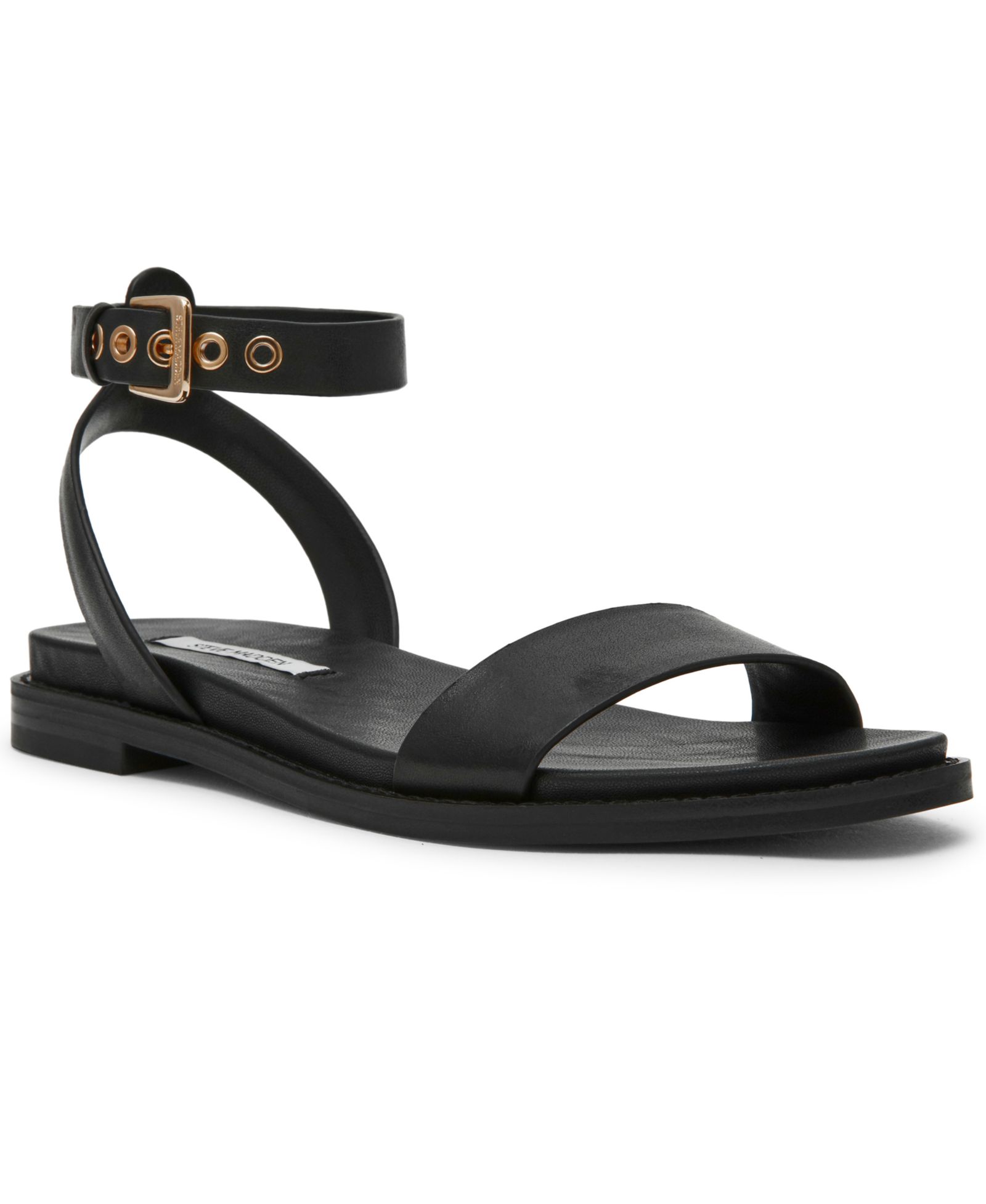 Steve Madden Женские сандалии Dandi