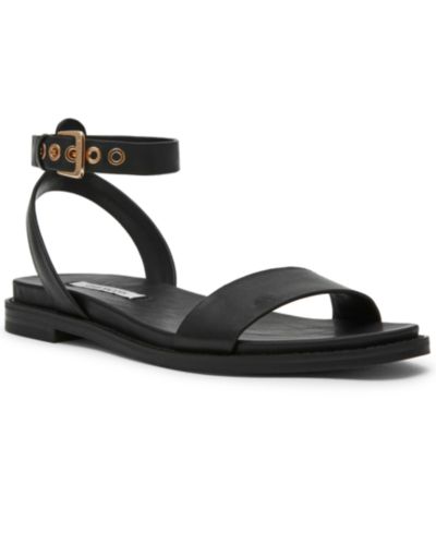 Steve Madden Женские сандалии Dandi
