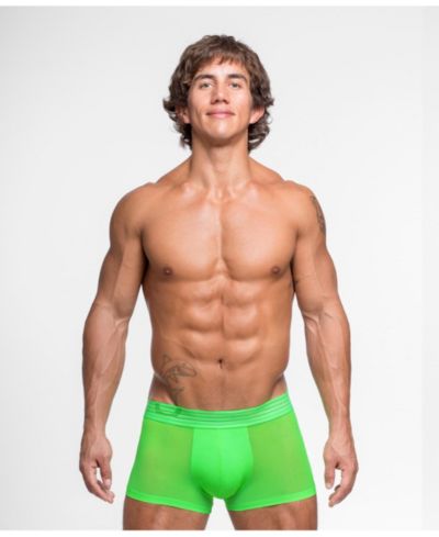 Rounderbum Мужские трусы Rounderbum Sxy Nights Weekend Lift Trunk