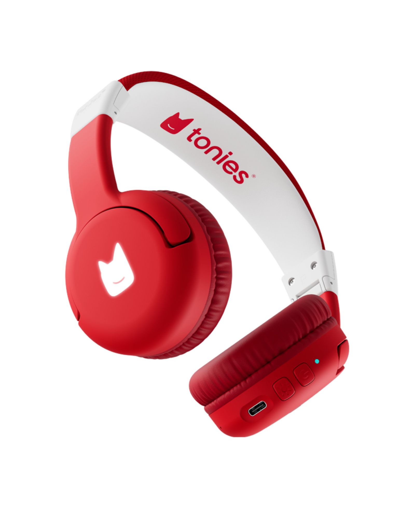 Tonies Беспроводные наушники Bluetooth