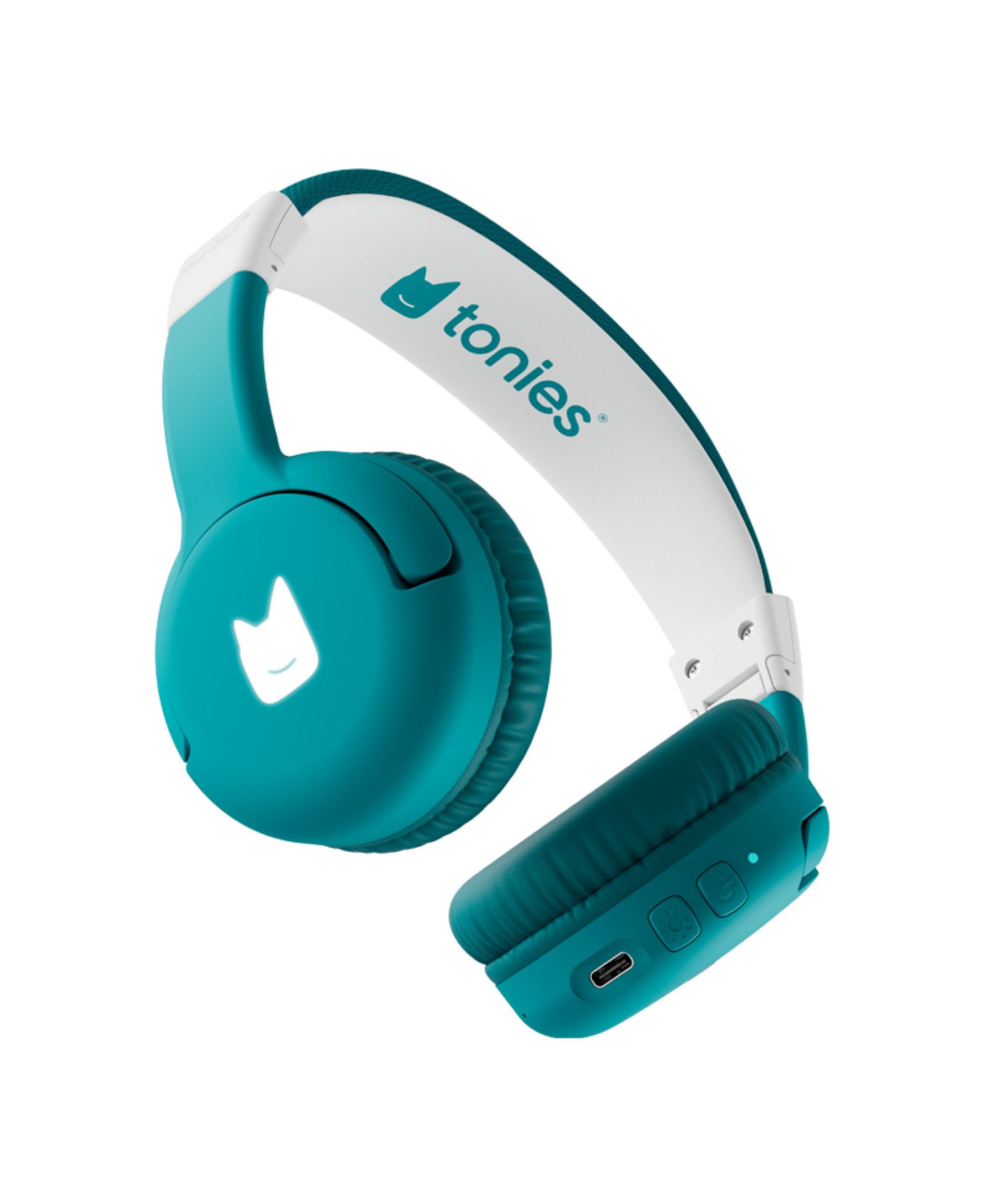 Беспроводные наушники Tonies Bluetooth