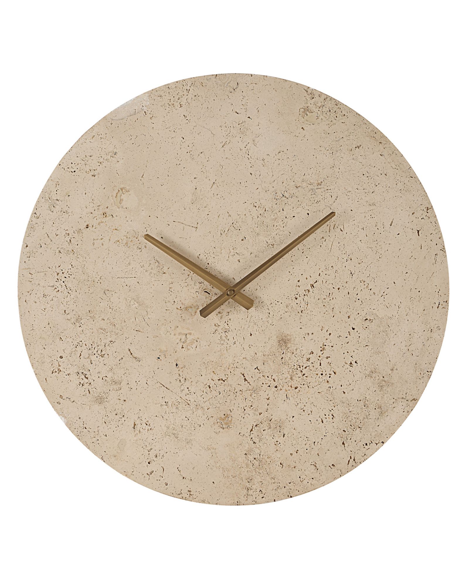 Ren Wil Fusion 22" Wall Clock