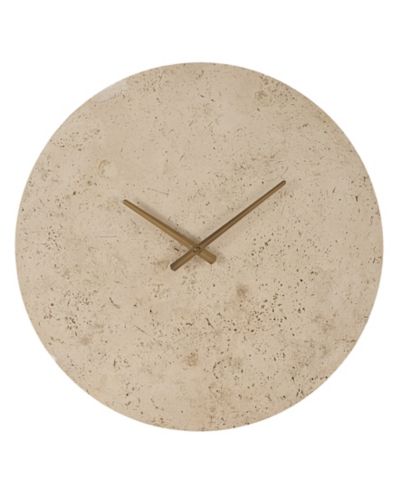 Настенные часы Ren Wil Fusion 22"