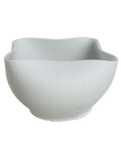 Ren Wil Gigi 11.5" Bowl