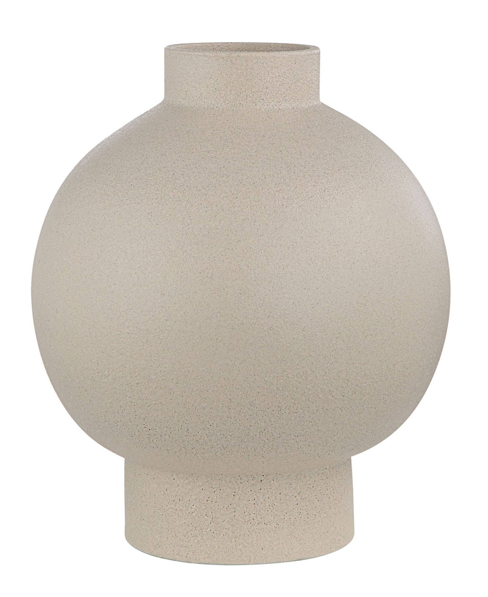 Ren Wil Lamoureux 12" Decorative Vase