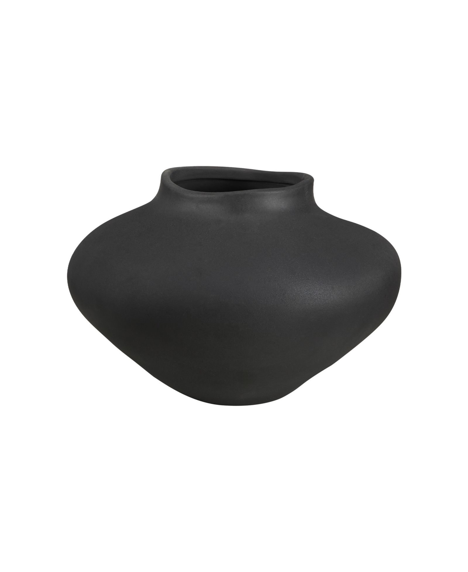 Ren Wil Cipher 12" Decorative Vase