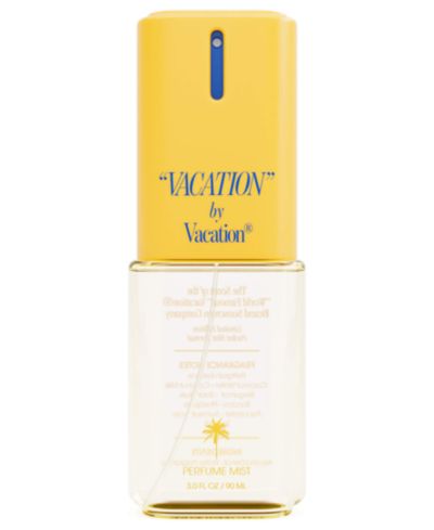 Vacation 'Vacation' by Vacation парфюмированный мист, 3 oz.