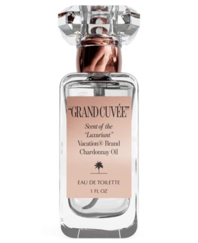 Туалетная вода Vacation Grand Cuvée Spray, 1 oz.