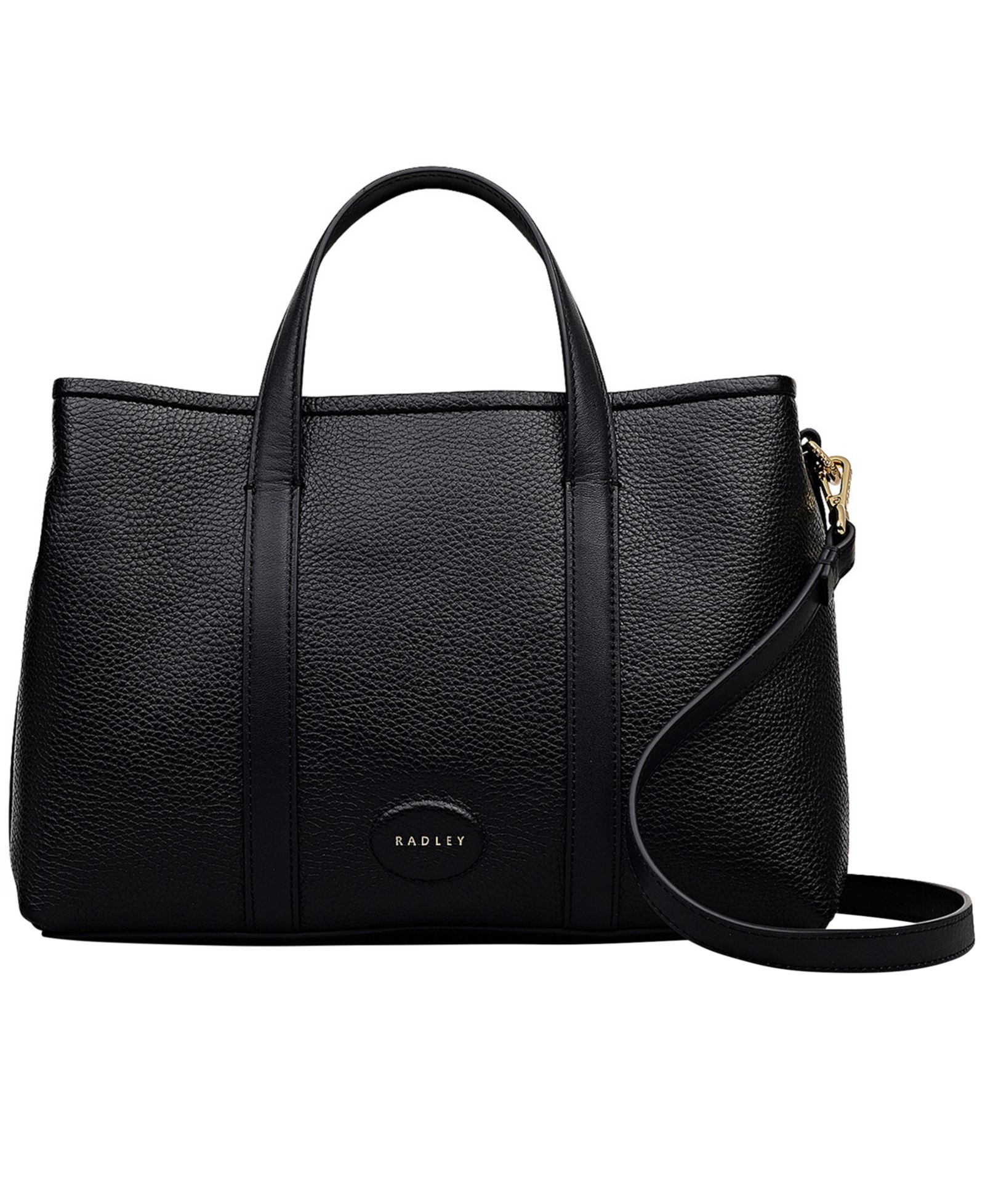Radley London Chartfield Place Open Top Grab Handbag