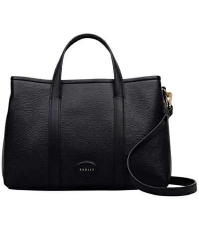 Radley London Chartfield Place Open Top Grab Handbag