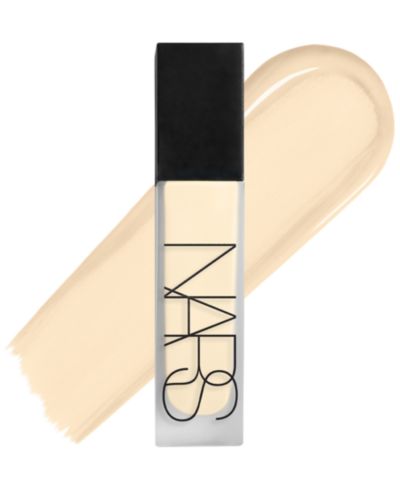 NARS Natural Matte Longwear Foundation, 1 oz.