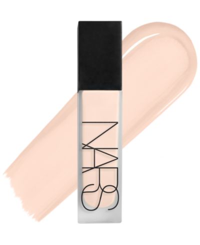 NARS Natural Matte Longwear тональный крем, 1 oz.