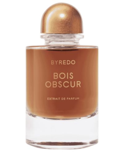 BYREDO Bois Obscur Extrait De Parfum, 2.4 oz.