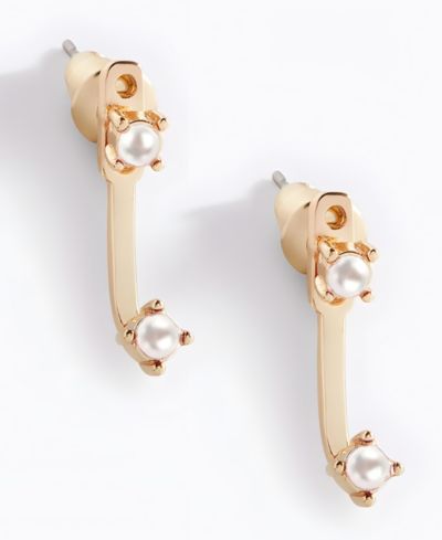 June pearl