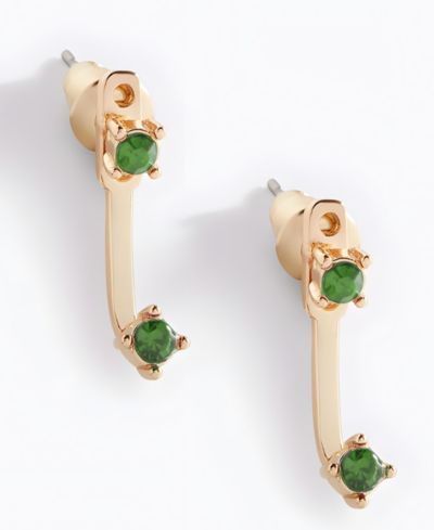 May emerald