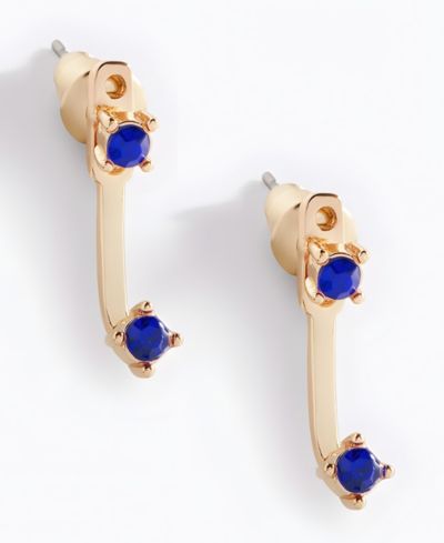 September sapphire