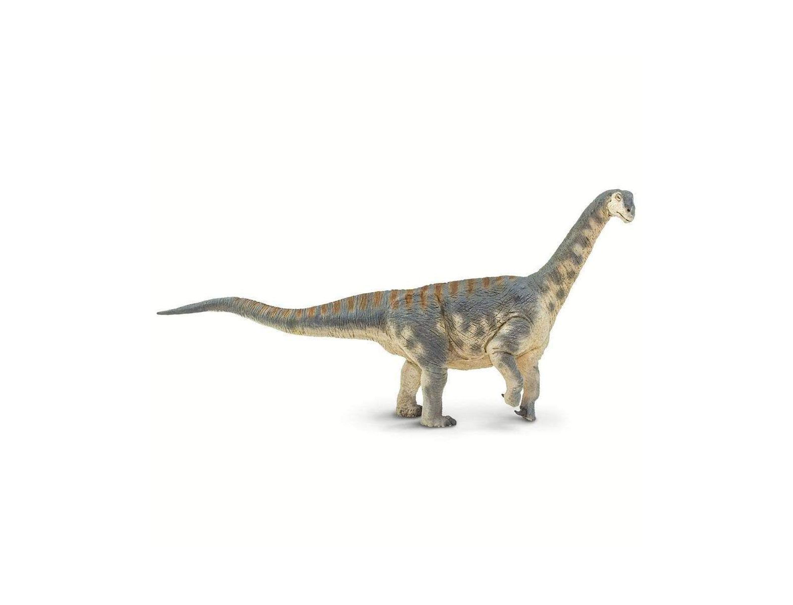 Safari Ltd. Camarasaurus Раскрашенная Фигурка, 3+