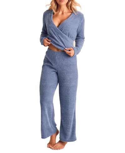 Adore Me Women's Katya Loungewear Set
