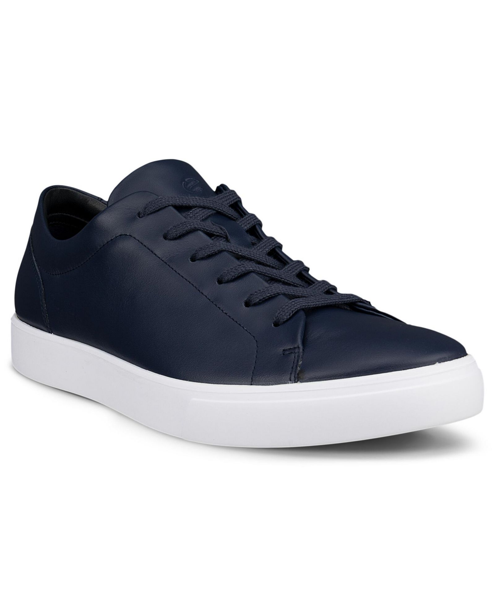 Ecco Мужские кроссовки Soft 10