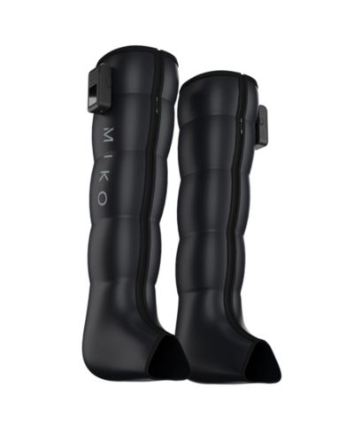 Массажер Miko Aero Compression с технологией Advanced Airbag, 2-Pack