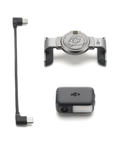 DJI OM 8 Series Gesture Control Tracking Kit for Osmo Mobile 7/7P/8 Series