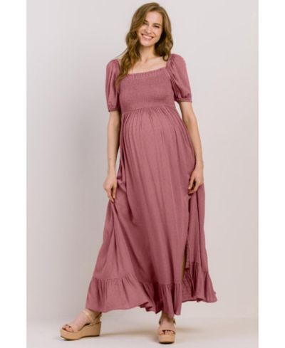 Mauve