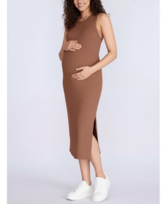 Mocha mousse