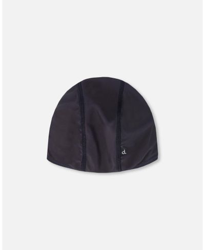 Шляпка для плавания Deux par Deux Kids Unisex для малышей и детей