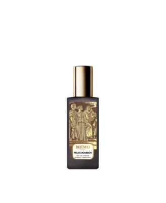 Духи Memo Paris Palais Bourbon Eau De Parfum Spray, 1 oz.