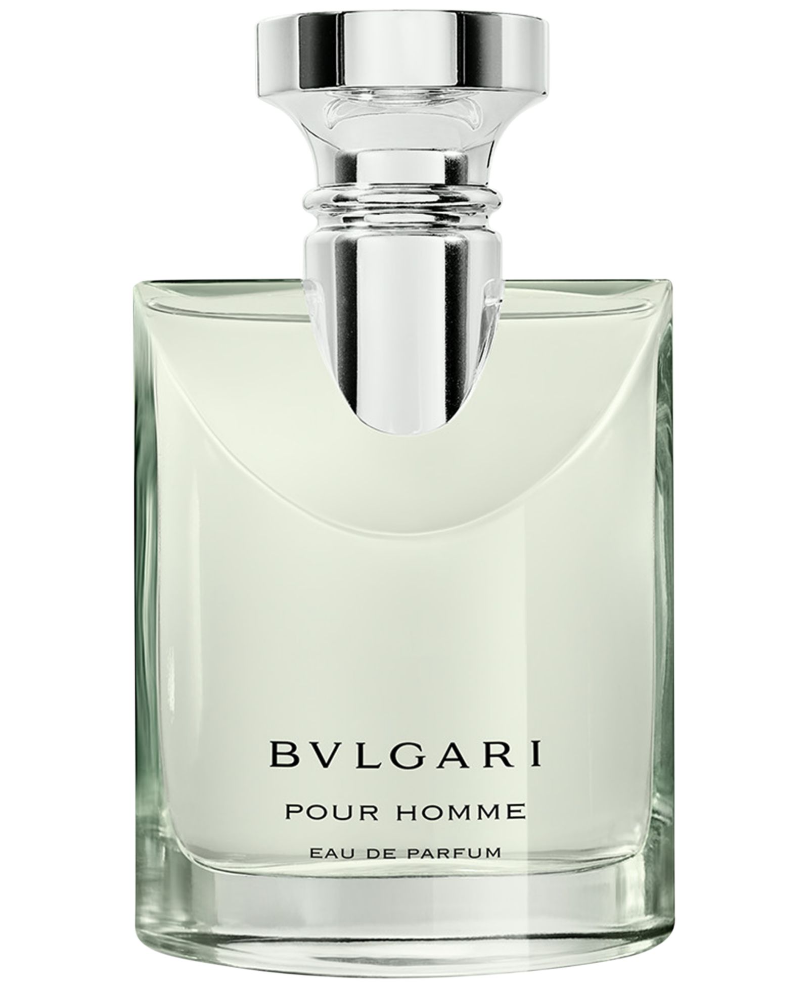 BVLGARI Pour Homme Eau De Parfum, 1.7 oz.