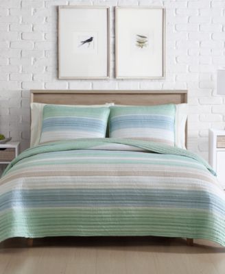 Sage, Blue